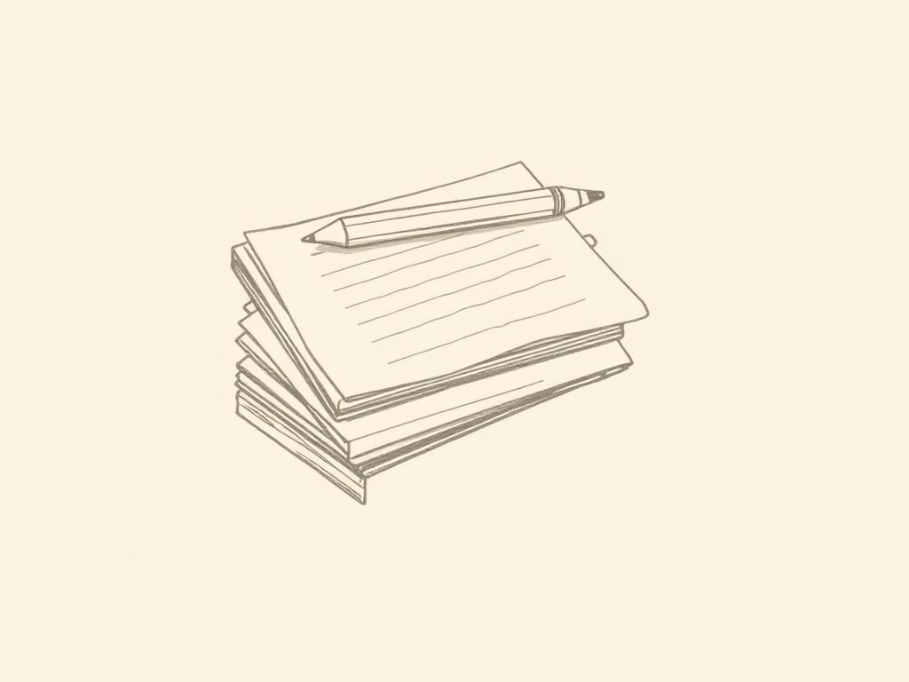 Illustration for Custom instructions